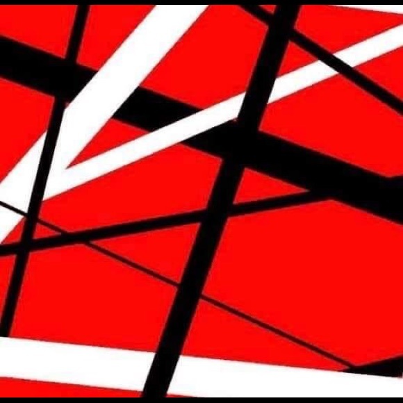 Meet your Posher, Lucas - Picture 1 of 1